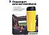 Термокружка RoadLike Travel Mug 450мл (желтый)