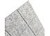 Мудборд из фетра (набор 4 шт) (серый) Мудборд из фетра (набор 4 шт) (серый)