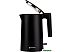 Электрический чайник Evolution KP17221 Black