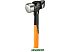 Кувалда Fiskars 1020218 Кувалда Fiskars 1020218