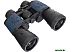 Бинокль Levenhuk Discovery New Gator 20x50 84632 Бинокль Levenhuk Discovery New Gator 20x50 84632