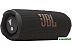 Беспроводная колонка JBL Flip 7 (черный)
