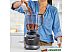 Стационарный блендер NutriBullet NBF400DG