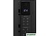 Микроволновая печь LG MS2595DIS Микроволновая печь LG MS2595DIS