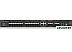Коммутатор Zyxel XGS4600-32F Коммутатор Zyxel XGS4600-32F