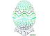 Астропланетарий Levenhuk LabZZ SP10 White Pearl Астропланетарий Levenhuk LabZZ SP10 White Pearl