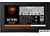 Блок питания Cougar XTC600 600W Блок питания Cougar XTC600 600W