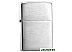 Зажигалка Zippo Classic 200 Brushed Chrome Зажигалка Zippo Classic 200 Brushed Chrome