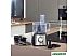 Кухонный комбайн Black & Decker BXFPA1200E Кухонный комбайн Black & Decker BXFPA1200E