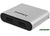 Карт-ридер Kingston Workflow MicroSD WFS-SDC
