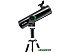Телескоп Sky-Watcher P114 AZ-GTe SynScan GOTO Телескоп Sky-Watcher P114 AZ-GTe SynScan GOTO