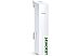 Точка доступа TP-LINK CPE220 Wi-Fi Точка доступа TP-LINK CPE220 Wi-Fi