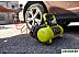 Компрессор Ryobi R18AC-0 Компрессор Ryobi R18AC-0