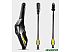 Мойка высокого давления Karcher K 3 Power Control 1.676-100.0