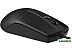 Мышь A4Tech OP-335S
