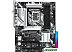 Материнская плата ASRock B760 PRO RS WiFi Материнская плата ASRock B760 PRO RS WiFi