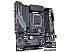 Материнская плата Gigabyte B760M Gaming X AX (rev. 1.x) Материнская плата Gigabyte B760M Gaming X AX (rev. 1.x)