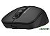 Мышь A4Tech Fstyler FB10C (черный)