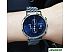 Наручные часы Citizen AN3610-55L Наручные часы Citizen AN3610-55L