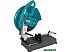 Дисковая пила Makita LW1401