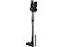 Пылесос Evolution Smart Clean VCF2312 Пылесос Evolution Smart Clean VCF2312
