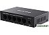 Неуправляемый коммутатор IP-COM G1005 Неуправляемый коммутатор IP-COM G1005