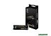 SSD MSI Spatium M390 250GB S78-4409PL0-P83 SSD MSI Spatium M390 250GB S78-4409PL0-P83
