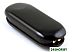 Фитнес-браслет BQ-Mobile Fit (черный) Фитнес-браслет BQ-Mobile Fit (черный)