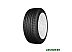 Автомобильные шины Petlas Explero PT431 215/60R17 96V