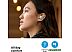Наушники Sennheiser CX Plus (черный) Наушники Sennheiser CX Plus (черный)