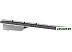 Клавиатура JET.A Slim Line K7 White Клавиатура JET.A Slim Line K7 White
