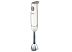 Блендер PHILIPS HR 1608/00 Блендер PHILIPS HR 1608/00