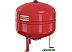 Расширительный бак Flamco Flexcon R 35 Расширительный бак Flamco Flexcon R 35