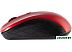 Мышь Energy EK-008W (черный/красный)
