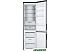 Холодильник LG DoorCooling+ GA-B509CMQM Холодильник LG DoorCooling+ GA-B509CMQM