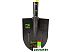Лопата СибрТех 61479