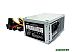 Блок питания HIPER 250W HP-250SFX Блок питания HIPER 250W HP-250SFX