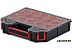 Кейс Kistenberg Tager Case Organisers 30 KTC30256B-S411 Кейс Kistenberg Tager Case Organisers 30 KTC30256B-S411
