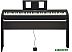 Синтезатор Yamaha P-45 Синтезатор Yamaha P-45