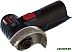 Угловая шлифмашина Bosch GWS 12V-76 Professional 0615990M3E (с 1-им АКБ 2 Ah) Угловая шлифмашина Bosch GWS 12V-76 Professional 0615990M3E (с 1-им АКБ 2 Ah)