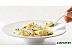 Набор тарелок Villeroy & Boch Pasta Passion 10-4171-8468 Набор тарелок Villeroy & Boch Pasta Passion 10-4171-8468