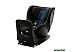 Автокресло Britax Romer Dualfix M i-size (Сool Flow Blue) Автокресло Britax Romer Dualfix M i-size (Сool Flow Blue)