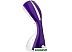 Отпариватель BRAYER BR4120