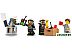 Конструктор Lego City Команда пожарных 60282