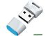 Флеш-память Silicon-Power Touch T06 White 16GB (SP016GBUF2T06V1W) Флеш-память Silicon-Power Touch T06 White 16GB (SP016GBUF2T06V1W)
