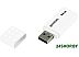 USB Flash GOODRAM UME2 64GB (белый) USB Flash GOODRAM UME2 64GB (белый)