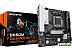Материнская плата Gigabyte B650M Gaming WiFi6E (rev. 1.2) Материнская плата Gigabyte B650M Gaming WiFi6E (rev. 1.2)