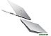 Ноутбук Huawei MateBook D 15 BODE-WFH9 3013PEW Ноутбук Huawei MateBook D 15 BODE-WFH9 3013PEW