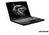 Игровой ноутбук MSI Creator M16 B12VE-810RU