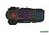 Клавиатура A4Tech Bloody B310N Клавиатура A4Tech Bloody B310N